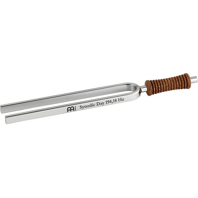 Diapason Meinl Sonic Energy