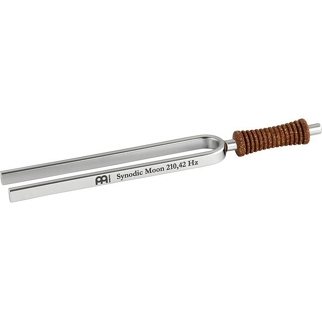 Diapason Meinl Sonic Energy