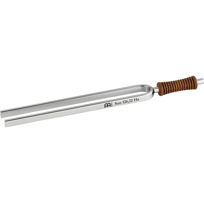 Diapason Meinl Sonic Energy