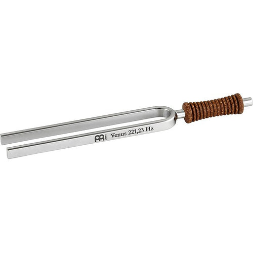 Diapason Meinl Sonic Energy