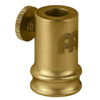 Meinl VF-FS Diapason per vibrazione Sonic Energy piede piccolo - Dorato