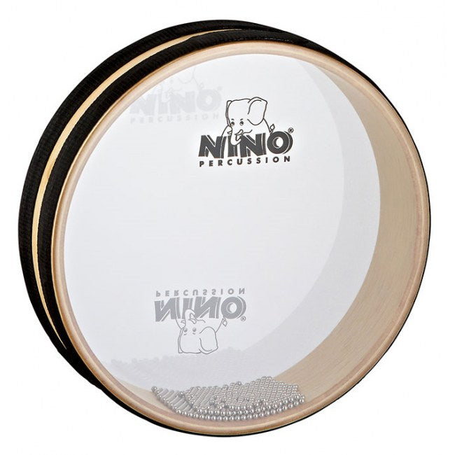 MEINL NINO44 Sea Drum, naturale
