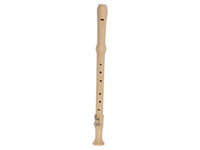 MEINEL ME331 Alto Recorder