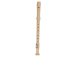 MEINEL ME331 Alto Recorder