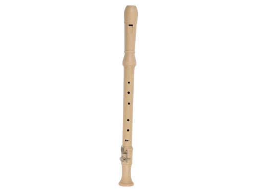 MEINEL ME331 Altblockflöte