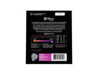 Elixir Attune 21027 Phosphor Bronze