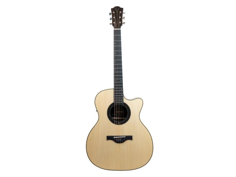 Merida M-007GACEQ