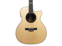 Merida M-009GACEQ