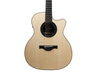 Merida M-006GACEQ