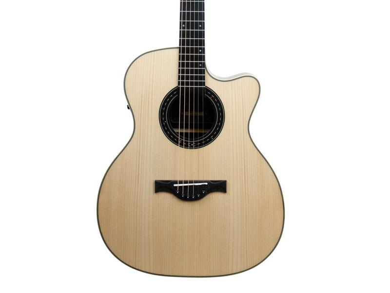 Merida M-006GACEQ