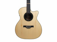Merida  M-010GACEQ