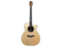Merida M-008GACEQ
