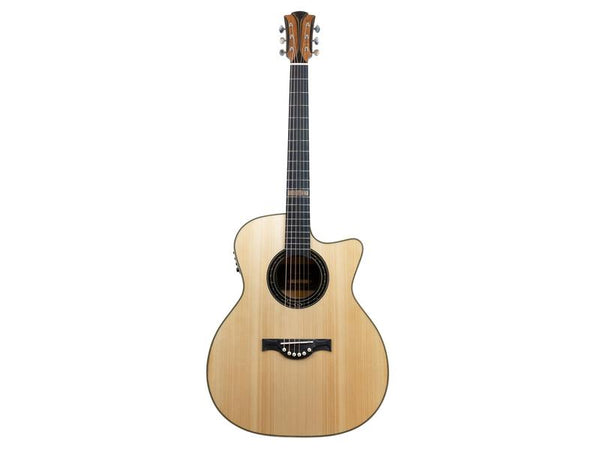 Merida M-008GACEQ