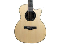 Merida M-007GACEQ