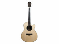 Merida M-006GACEQ