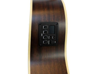 Merida M-006GACEQ