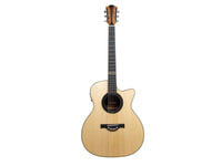 Merida M-009GACEQ