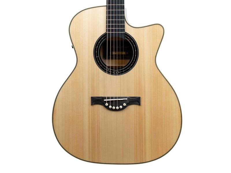Merida M-008GACEQ