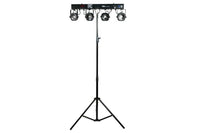FOS COB System LED Lichtanlage