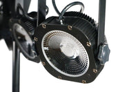 FOS COB System LED Lichtanlage