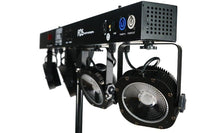 FOS COB System LED Lichtanlage
