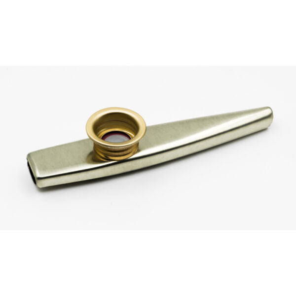 Kazoo Metal - KAZ-MET