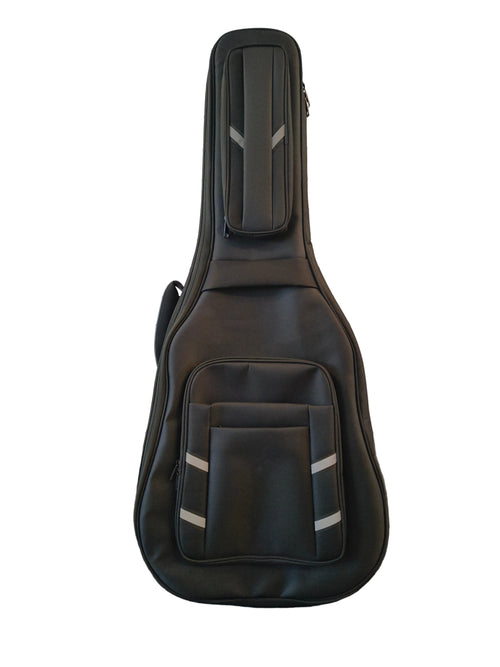 José Moilnero Gig Bag 15 mm