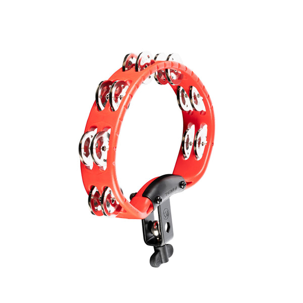 MEINL HTMT2 Tambourine montierbar