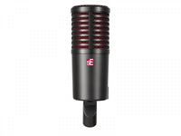 sE Electronics DynaCaster DCM 8