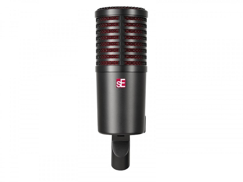 sE Electronics DynaCaster DCM 8