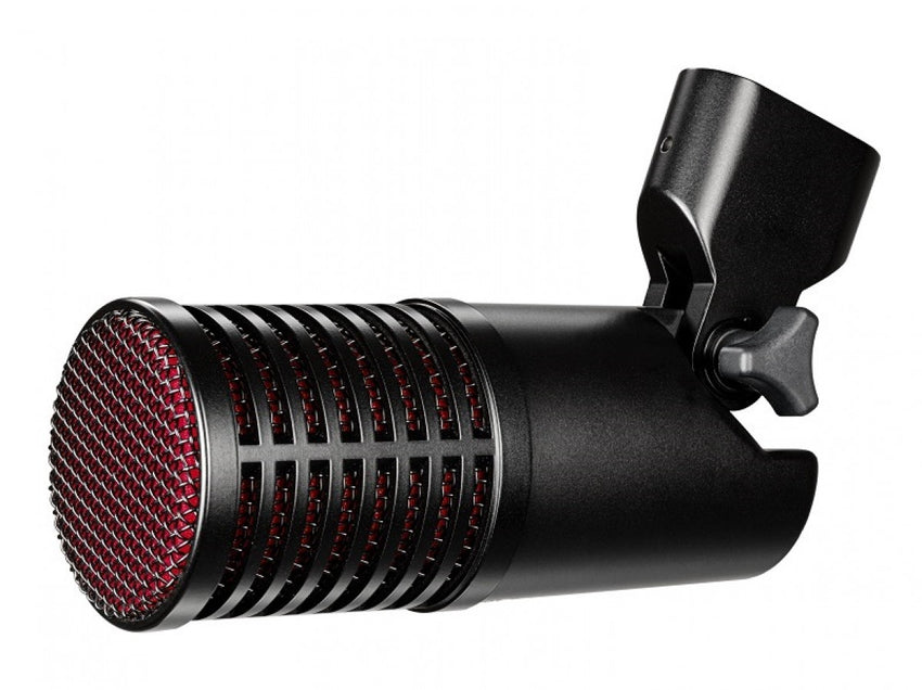 sE Electronics DynaCaster DCM 8