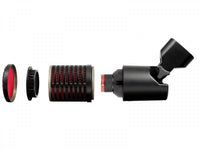 sE Electronics DynaCaster DCM 8
