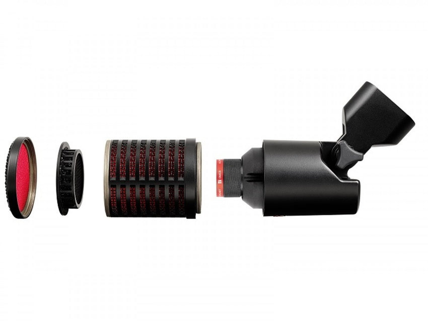 sE Electronics DynaCaster DCM 8