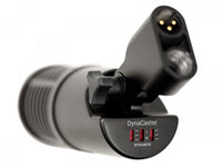 sE Electronics DynaCaster DCM 8