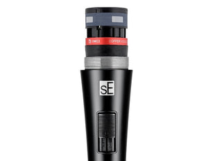 sE Electronics V2 Switch