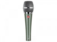 sE Electronics V7 Vintage Edition Series