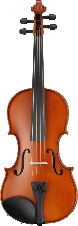 Yamaha V3-SKA Violin Set 3/4