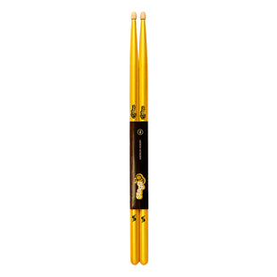 Stagg SHV5A-GD