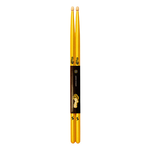 Stagg SHV5A-GD