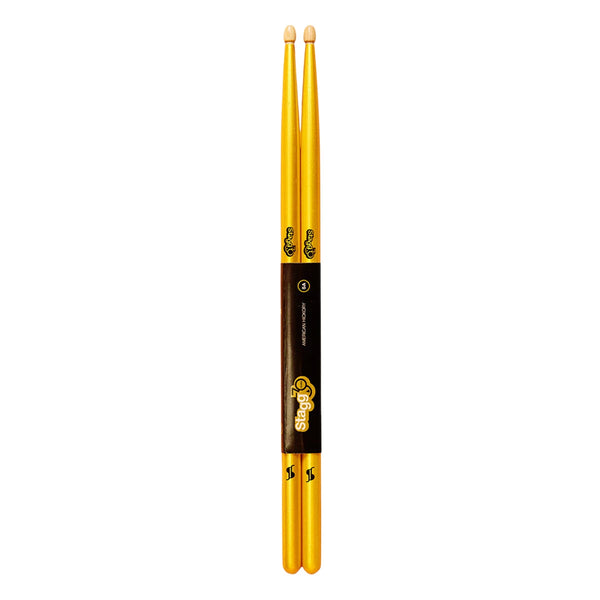 Stagg SHV5A-GD