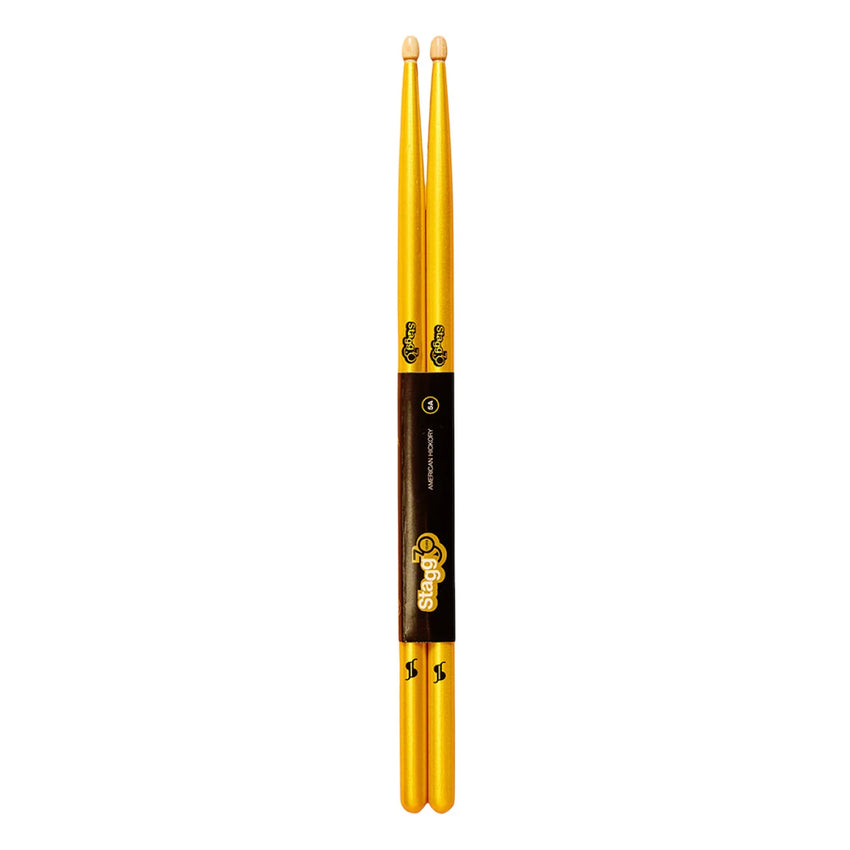 Stagg SHV5A-GD