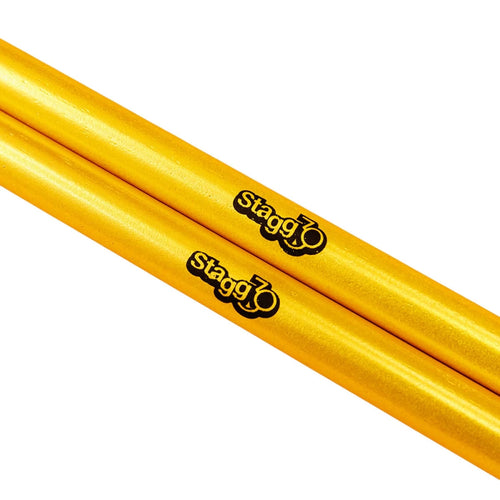 Stagg SHV5A-GD
