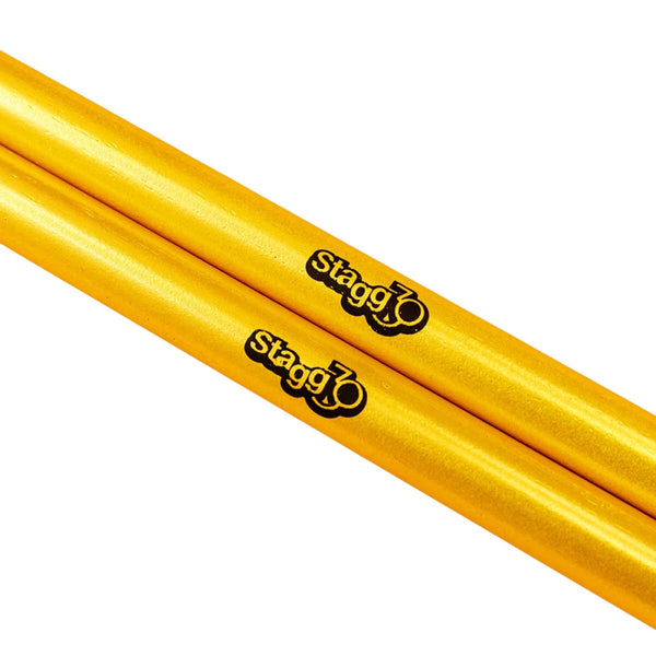 Stagg SHV5A-GD