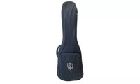 Custodia protettiva Strongbag Concert 4/4 10mm BK