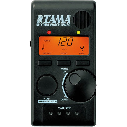 TAMA RW30 OROLOGIO RITMO MINI
