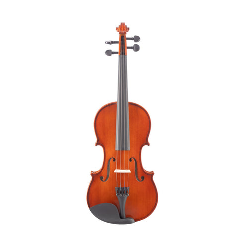 Amadeus VAF20 4/4 Violine