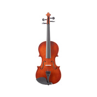 AMADEUS VAF10 4/4 Violine