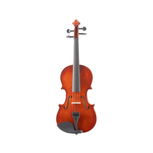 AMADEUS VAF10 4/4 Violine