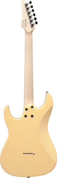 IBANEZ AZES31-IV - DANYS MUSIC SHOP VILLACH