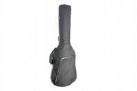STAGG STB-10 UE UNIVERSAL E-GITARREN BAG - DANYS MUSIC SHOP VILLACH